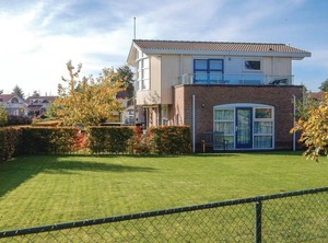 Accommodation Workum | Workum