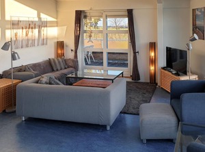 Accommodation Workum | Workum