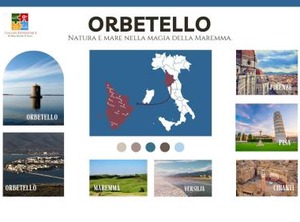 Holiday Giannella | Giannella