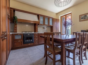 Sunrise Hill Holiday | Urbisaglia