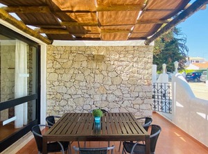 Mosqueira Cip | Areias de Sao Joao