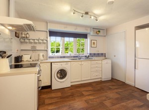 Jacobs Pond Monksilver | Fiddington