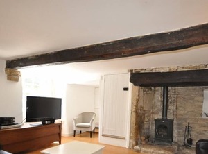 Jasmine Cottage Osmington | Holworth