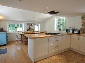 Jasmine Cottage Osmington | Holworth