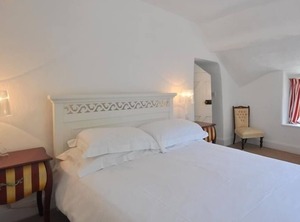 Jasmine Cottage Osmington | Holworth