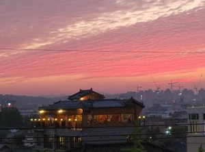 Jeonju | Jeonju