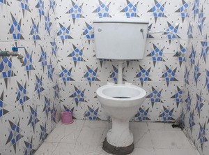 Jinsaab Inn | Ikorodu