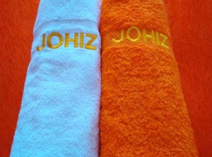 Johizcasa Jkia | Athi River