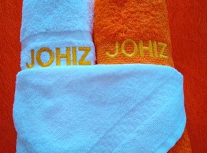 Johizcasa Jkia | Athi River
