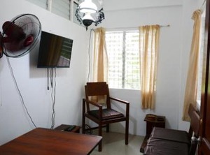 Jsb Lakeview Residences | Consolacion
