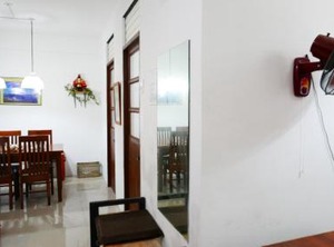 Jsb Lakeview Residences | Consolacion