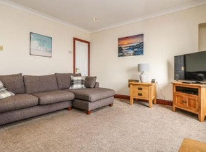 Jubilee Cottage Penzance | Chysauster