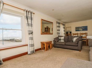 Jubilee Cottage Penzance | Chysauster