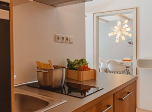 Haus Reitl | Bad Gastein