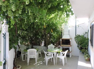 Clube Albufeira | Sesmarias