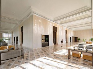 Jw Marriott Khao Lak Resort | Khuk Khak Beach