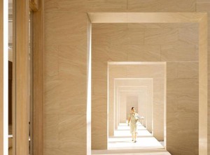 Jw Marriott Khao Lak Resort | Khuk Khak Beach