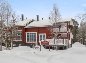 Kätkänlinna | Sirkka