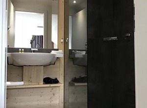 Hotel Willingen | Ortsmitte