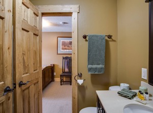 Kabino Snake River Air Conditioning | Swan Valley