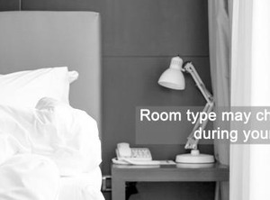 Kallikoros Country Resort | Fattoria di Torresena