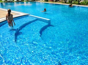 Kallikoros Country Resort | Fattoria di Torresena