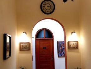Kanata Properties | Miraflores