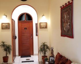 Kanata Properties | Miraflores