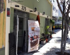 Kanata Properties | Miraflores