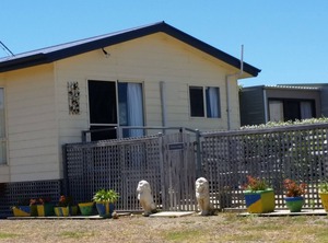 Kangaroo Island Accommodation | Kingscote