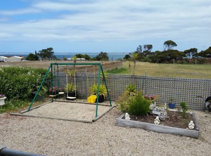 Kangaroo Island Accommodation | Kingscote