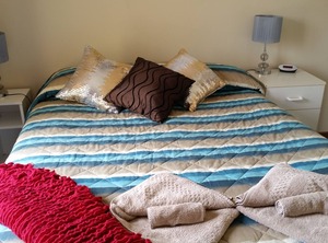 Kangaroo Island Accommodation | Kingscote