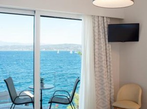 Karalis Beach | Pylos