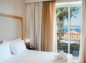 Karalis Beach | Pylos