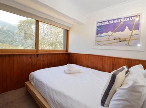Karoonda | Thredbo