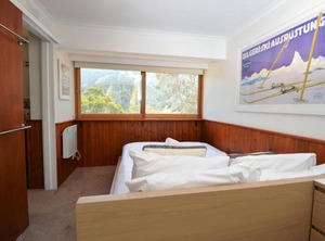 Karoonda | Thredbo