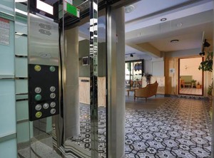 Kayi Hotel | Karacasu
