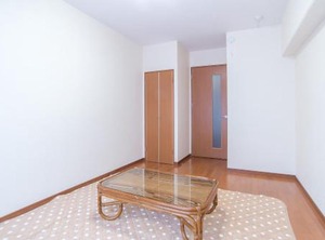 Kenrokuen Inn | Nobeoka