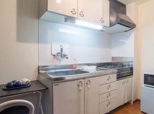 Kenrokuen Inn | Nobeoka