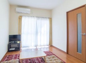 Kenrokuen Inn | Nobeoka