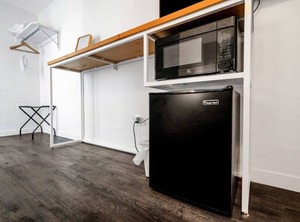 Kenton Hotel | Kenton