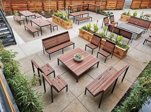 Kenton Hotel | Kenton