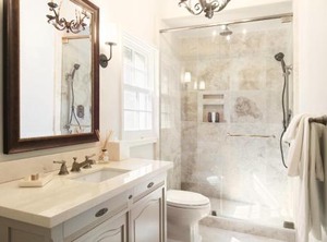 Kenwood Inn | Kenwood