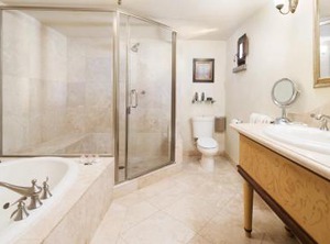 Kenwood Inn | Kenwood