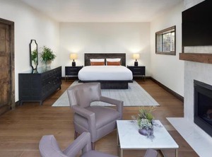 Kenwood Inn | Kenwood