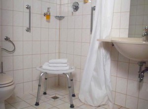 Keramik Hotel Rheinsberg | Rheinsberg