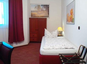 Keramik Hotel Rheinsberg | Rheinsberg