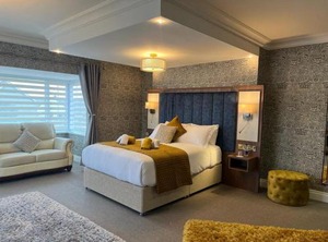 Kilmorey Arms Hotel | Kilkeel