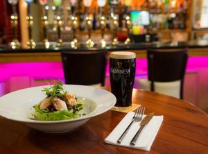 Kilmorey Arms Hotel | Kilkeel