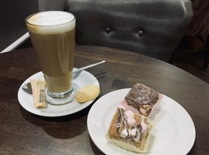 Kilmorey Arms Hotel | Kilkeel